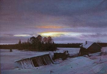 ������� �77 ������ ������...�