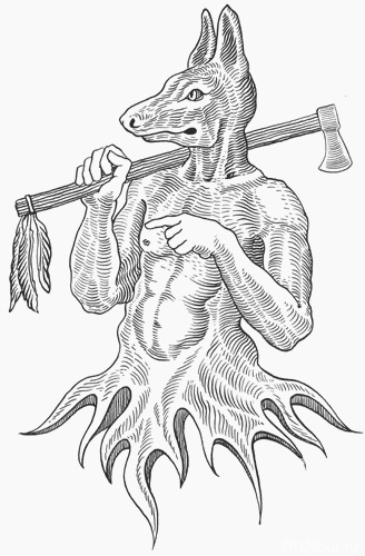 �������. �������� �������. �������