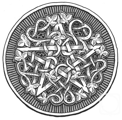 �������. �������� �������. ���������� �������� �������