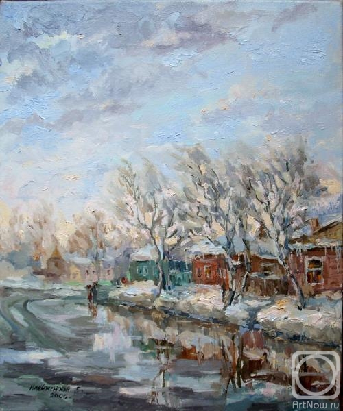 ������� ������ �� ������. ���������� �����. ������� �����