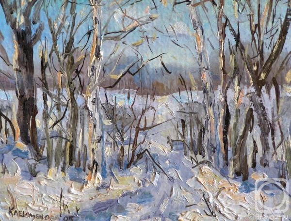 �������. ���������� �����. � ���� ����