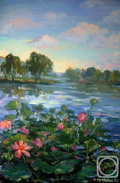 ������� ������ �� ������. ���������� �����. ������