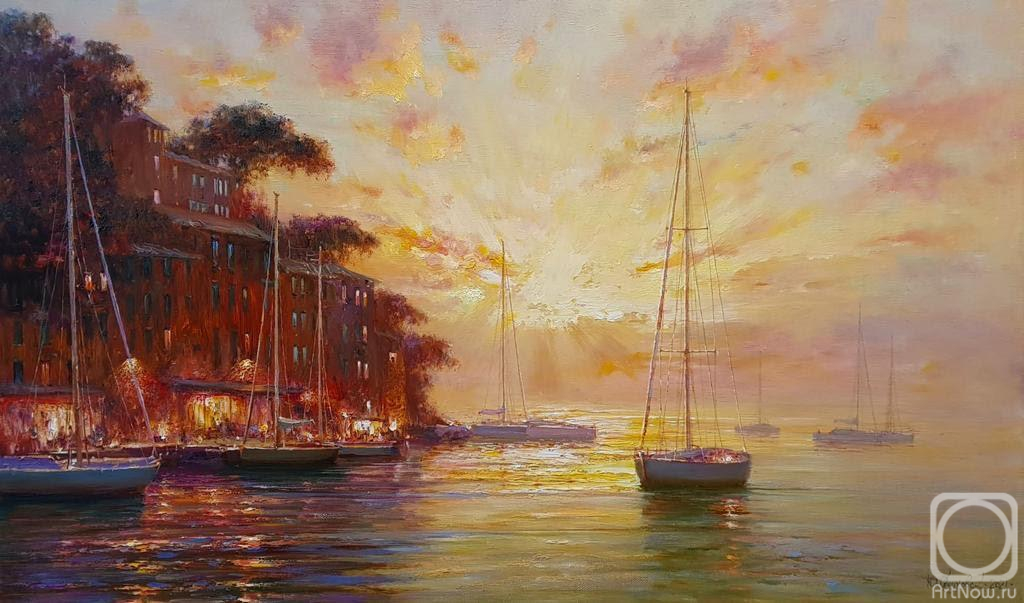 ������� ������ �� ������. ���������� ����. ���������. ������� �����