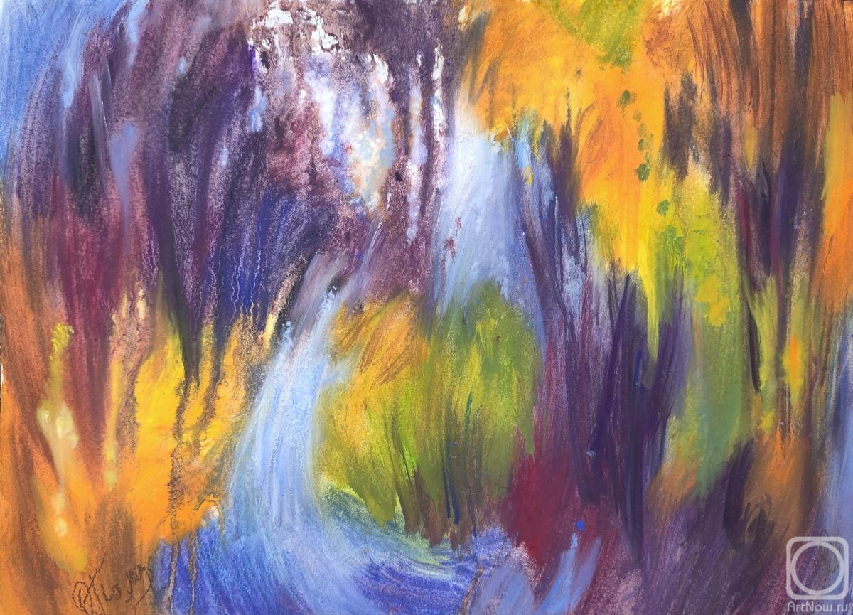 �������. ����������� �����. ������� ���� �������