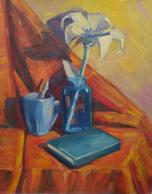 ������� ���������� � �������� �������