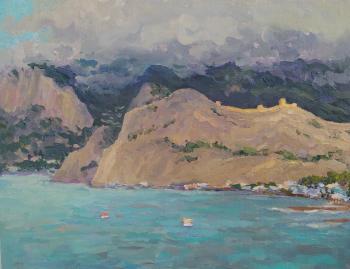 ��� �������. ��������� ���������