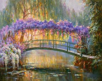 ������� �����. �������