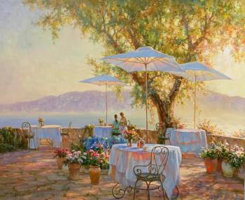 ������� ��������� ����