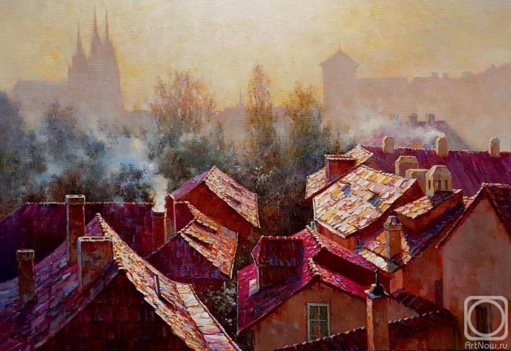 ������� ������ �� ������. ���������� ����. ����� ������� ������