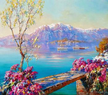 ������� ������