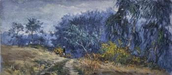 ����� ������. ��������� ��������