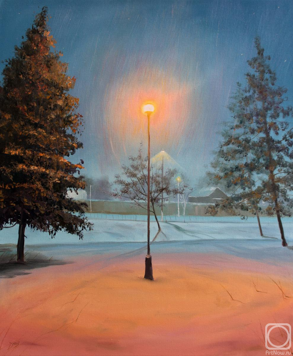 ������� ������ �� ������. ��� ��������. ������ �����