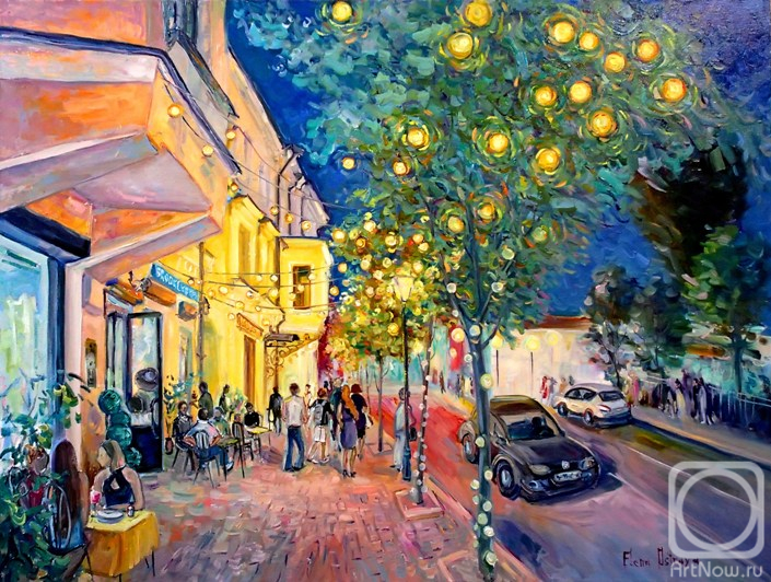 ������� ������ �� ������. ������ �����. ���� ������� ������