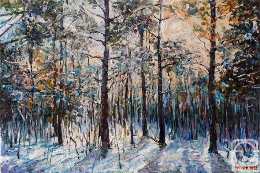 ������� ������ �� ������. ������ ����. ������ ������