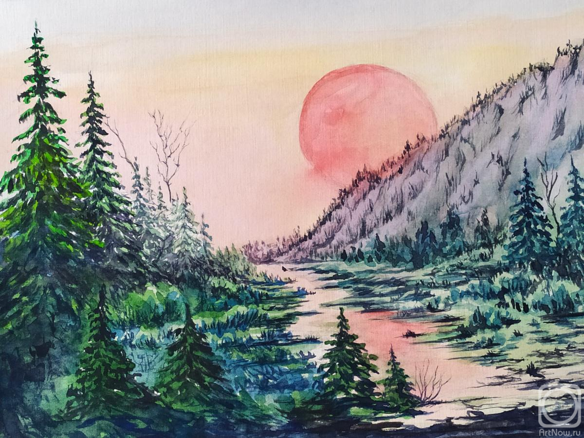 �������. ��������� ��������. ������� ������