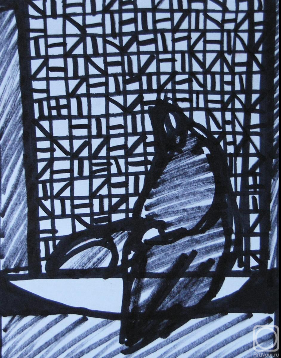 �������. ��������� �������. �����������