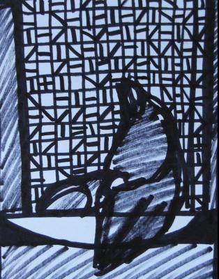 ������� �������������