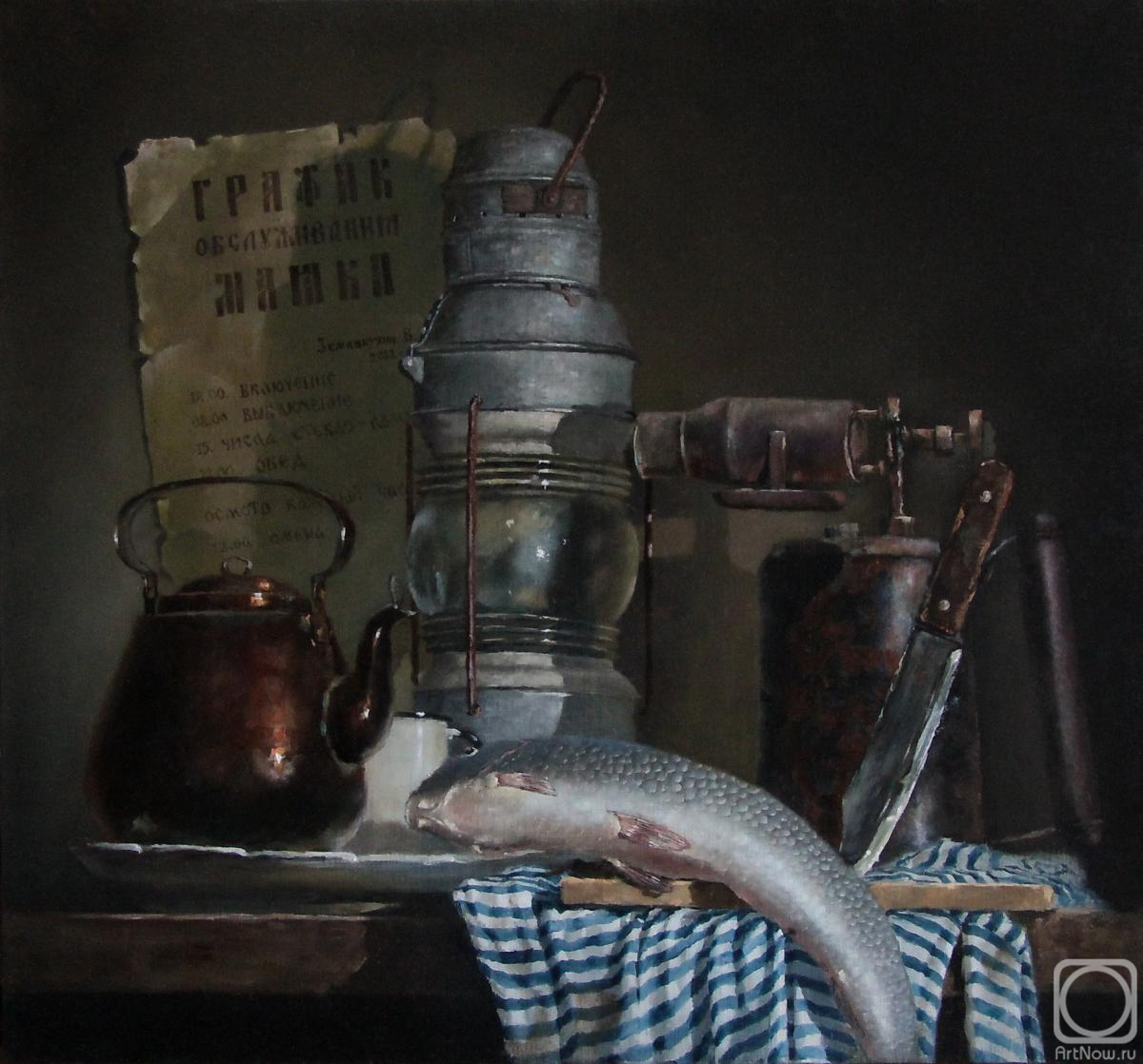 ������� ������ �� ������. ���������� �����. �������� ���� ���������� �����