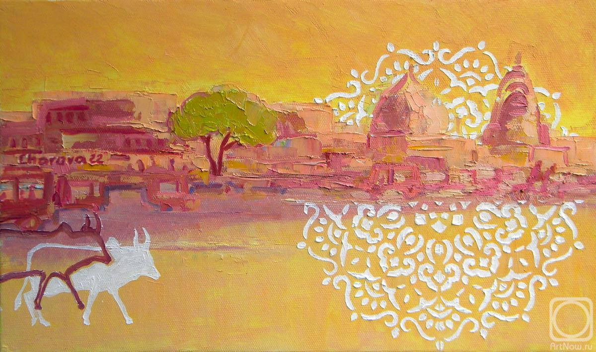 ������� ������ �� ������. ������ ������. ��������� ������