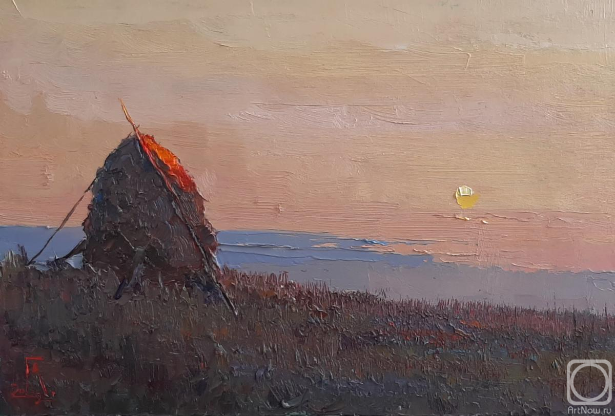 �������. ���������� �������. ������ ����