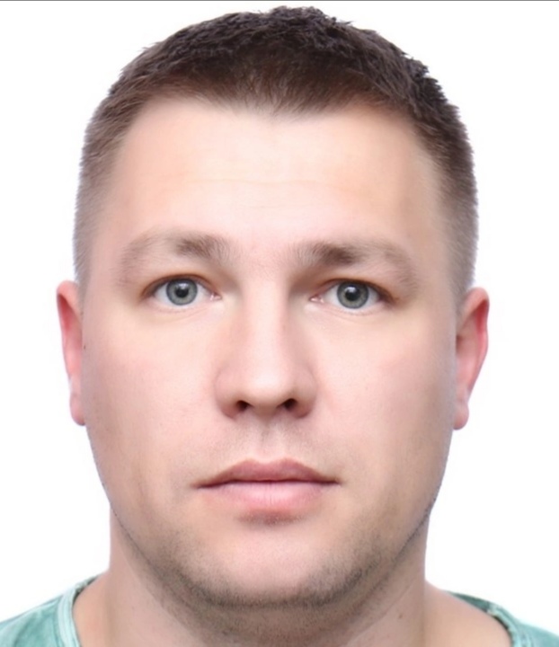 ������� ����� �����������