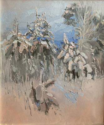 ������� ������ �� ������ ����