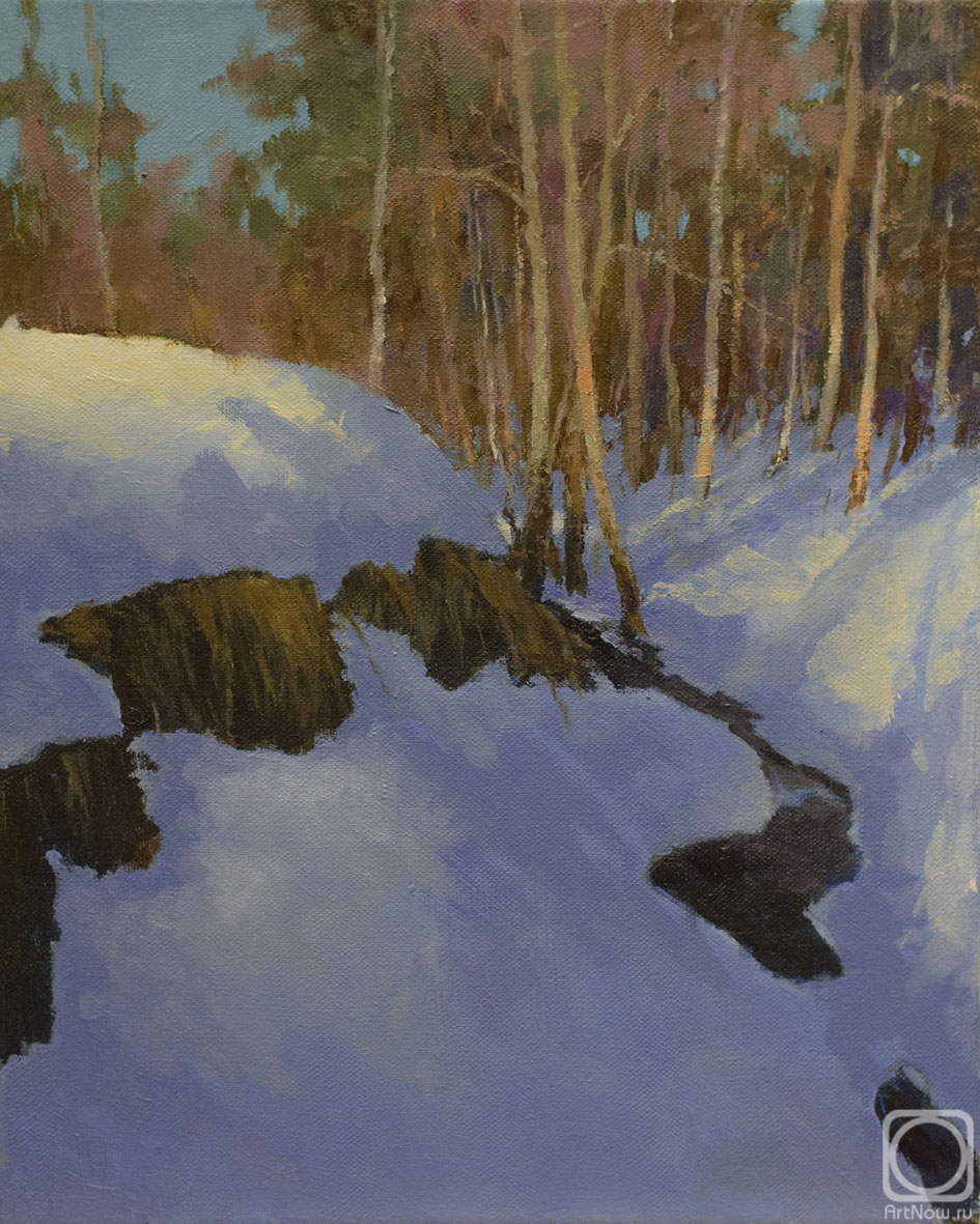 ������� ������ �� ������. ����� ������. �����