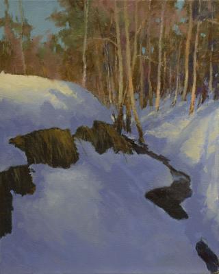 ������� ������