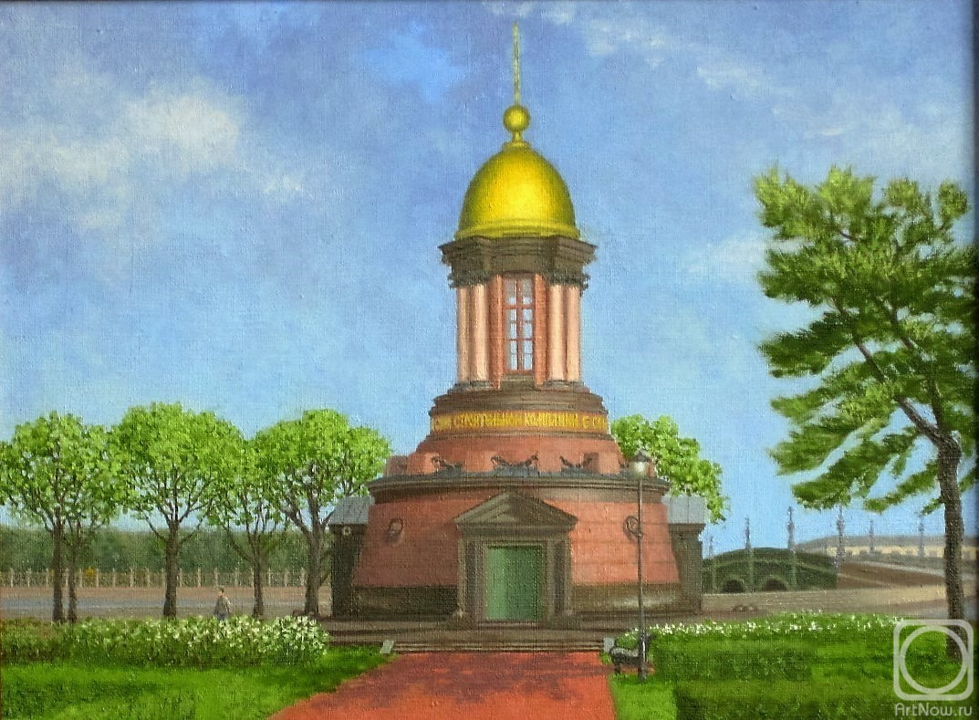 ������� ������ �� ������. �������� �������. ������������ � �������� ����