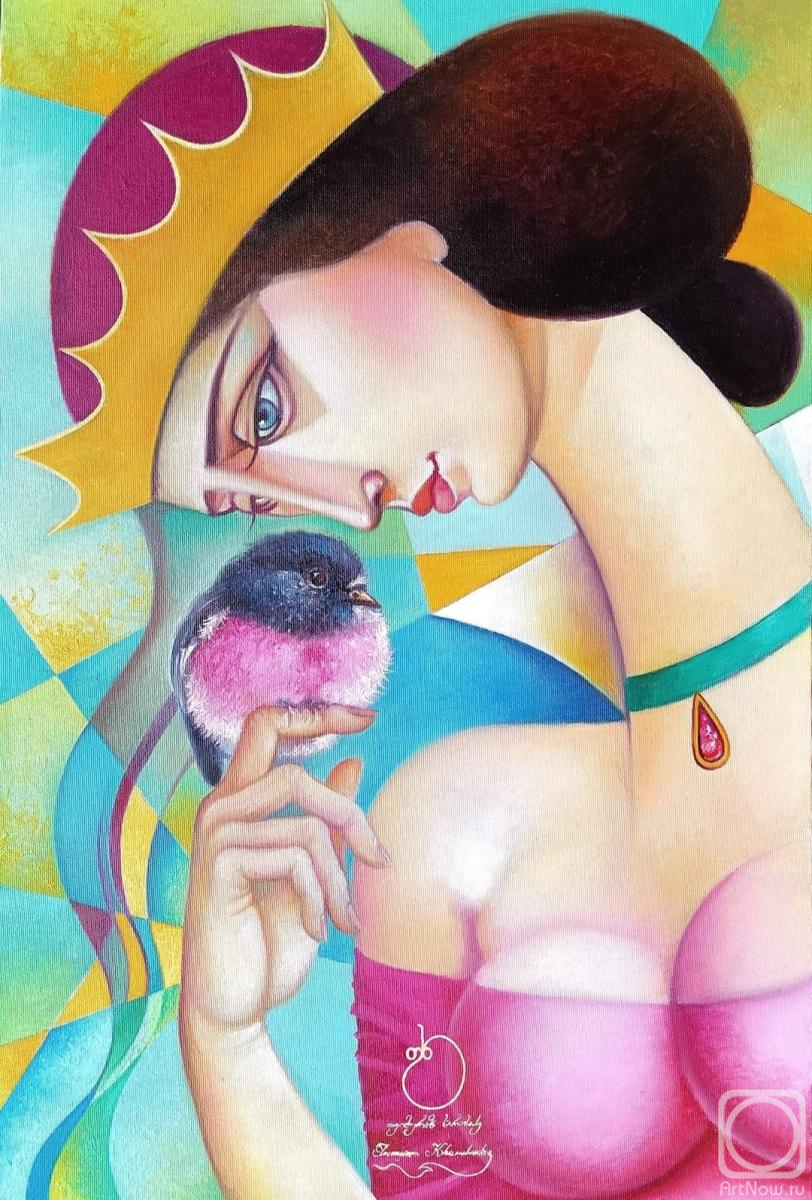 ������� ������ �� ������. ��������� ��������. ��������� � ������