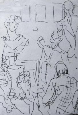 ������� �������� ��������