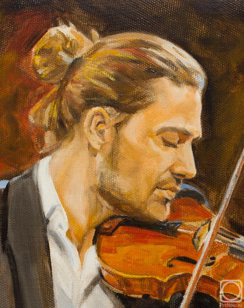 ������� ������ �� ������. ������ ����. ����� ������� (��������)