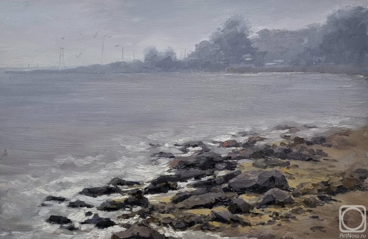 ������� ������ �� ������. ��������� ��������. ������ � ������