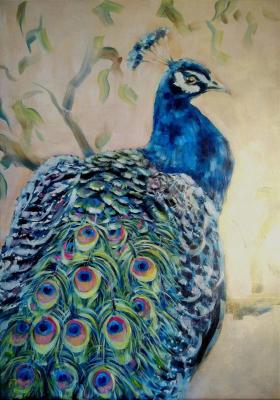 ������� ���������� �������