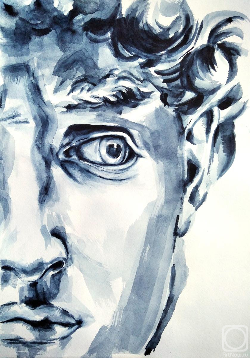 �������. ��������� ��������. ����� ������������