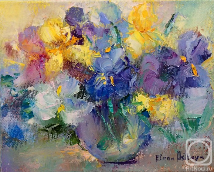 ������� ������ �� ������. ������ �����. �������� ����