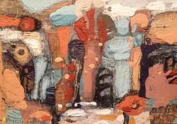 ����� ������� �������. ������� ��������