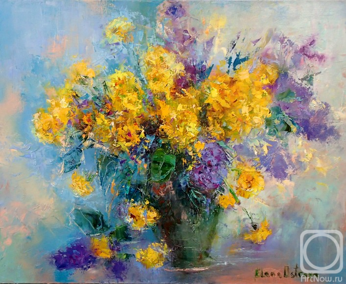 ������� ������ �� ������. ������ �����. ������ ������