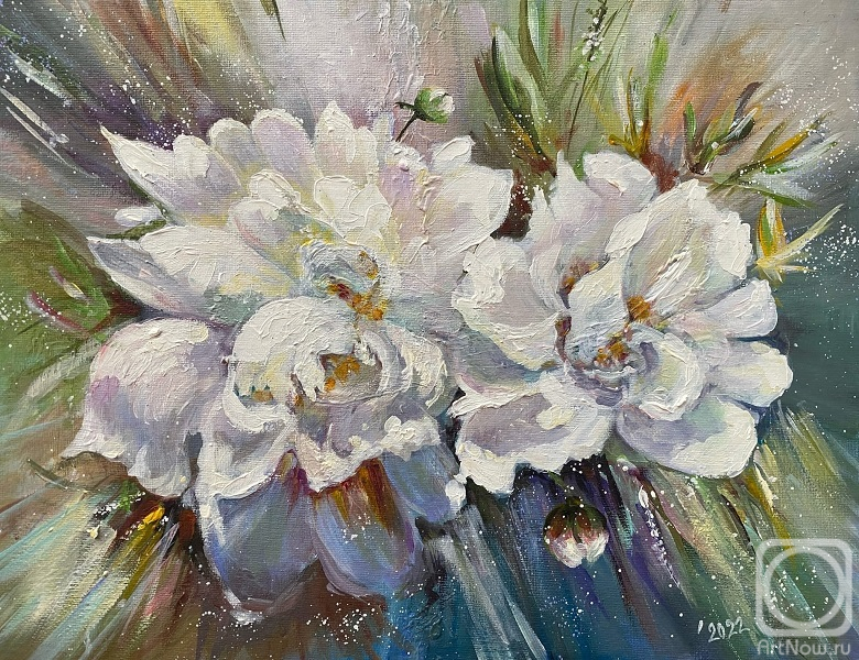 �������. ���������� ������. �����