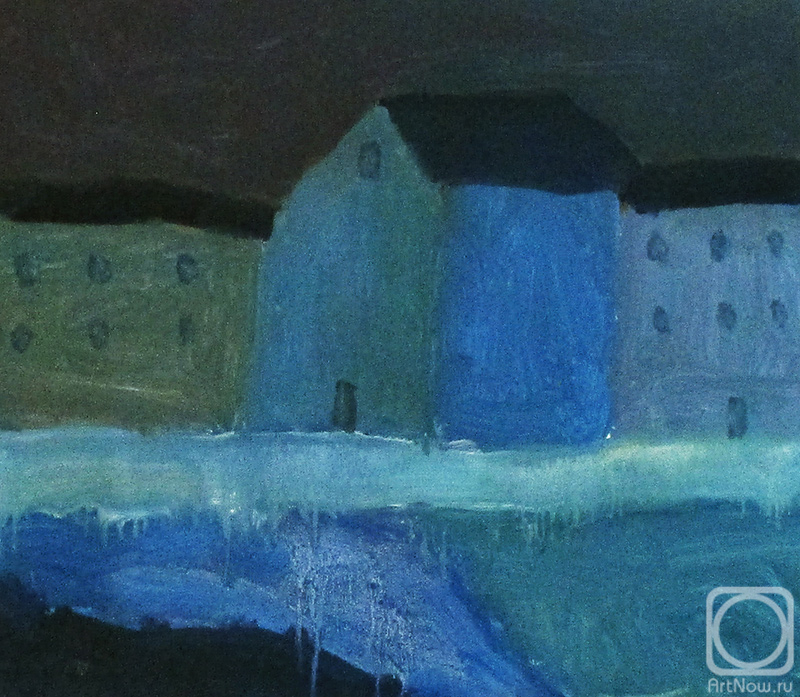 �������. ������ �������. ����.������