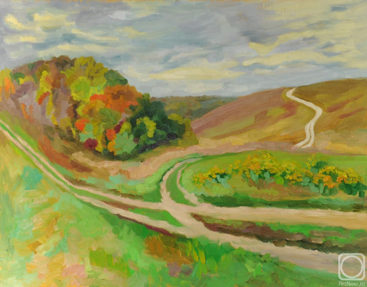 ������� ������ �� ������. ������� �������. ����� ������