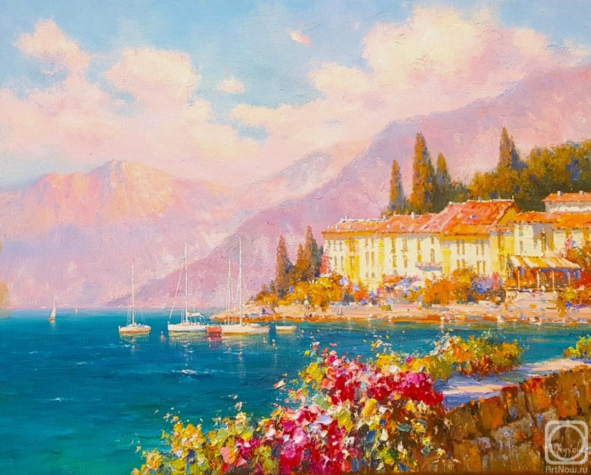 ������� ������ �� ������. ���������� ����. ���������