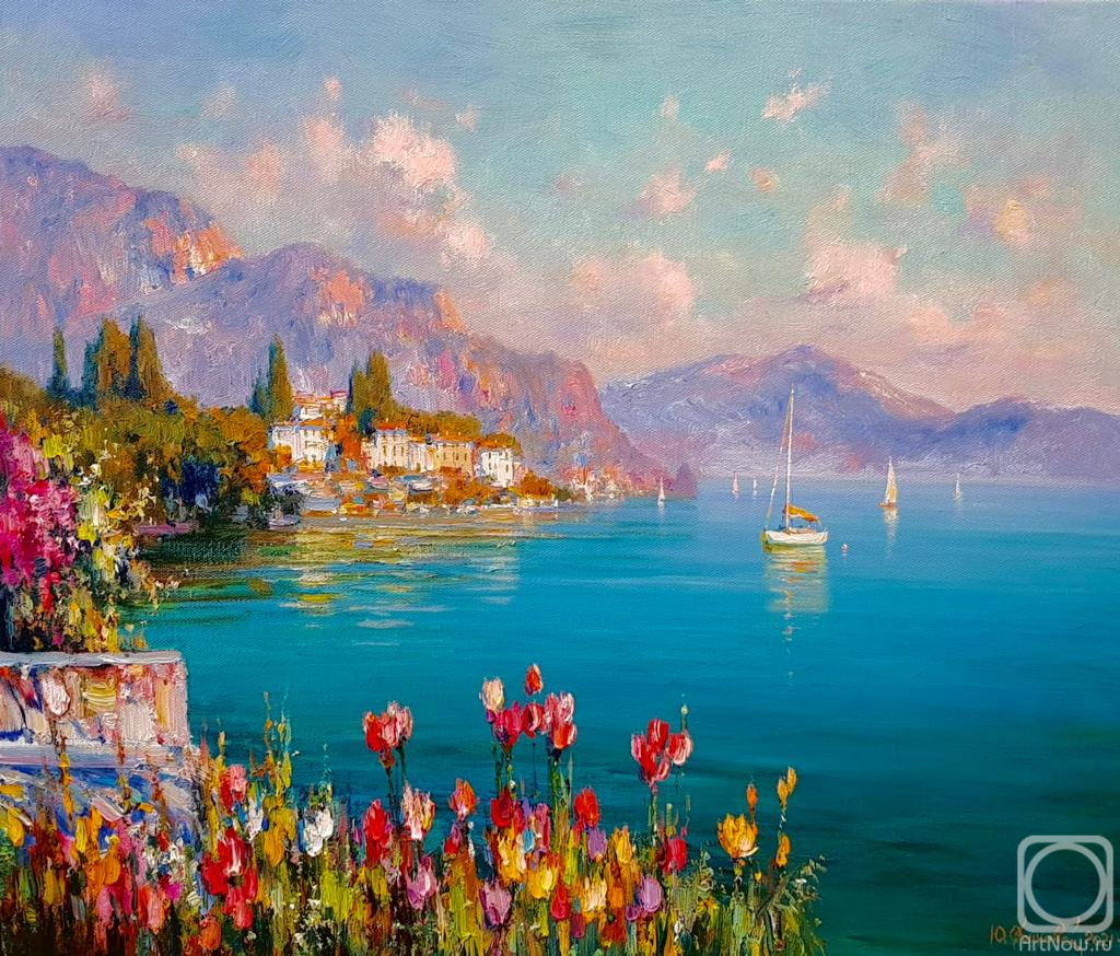 ������� ������ �� ������. ���������� ����. �������� ��� �����