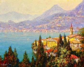 ������� ������ ����