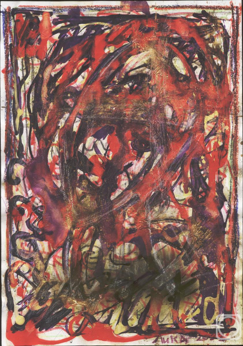 �������. ������ ����. ��������� ������