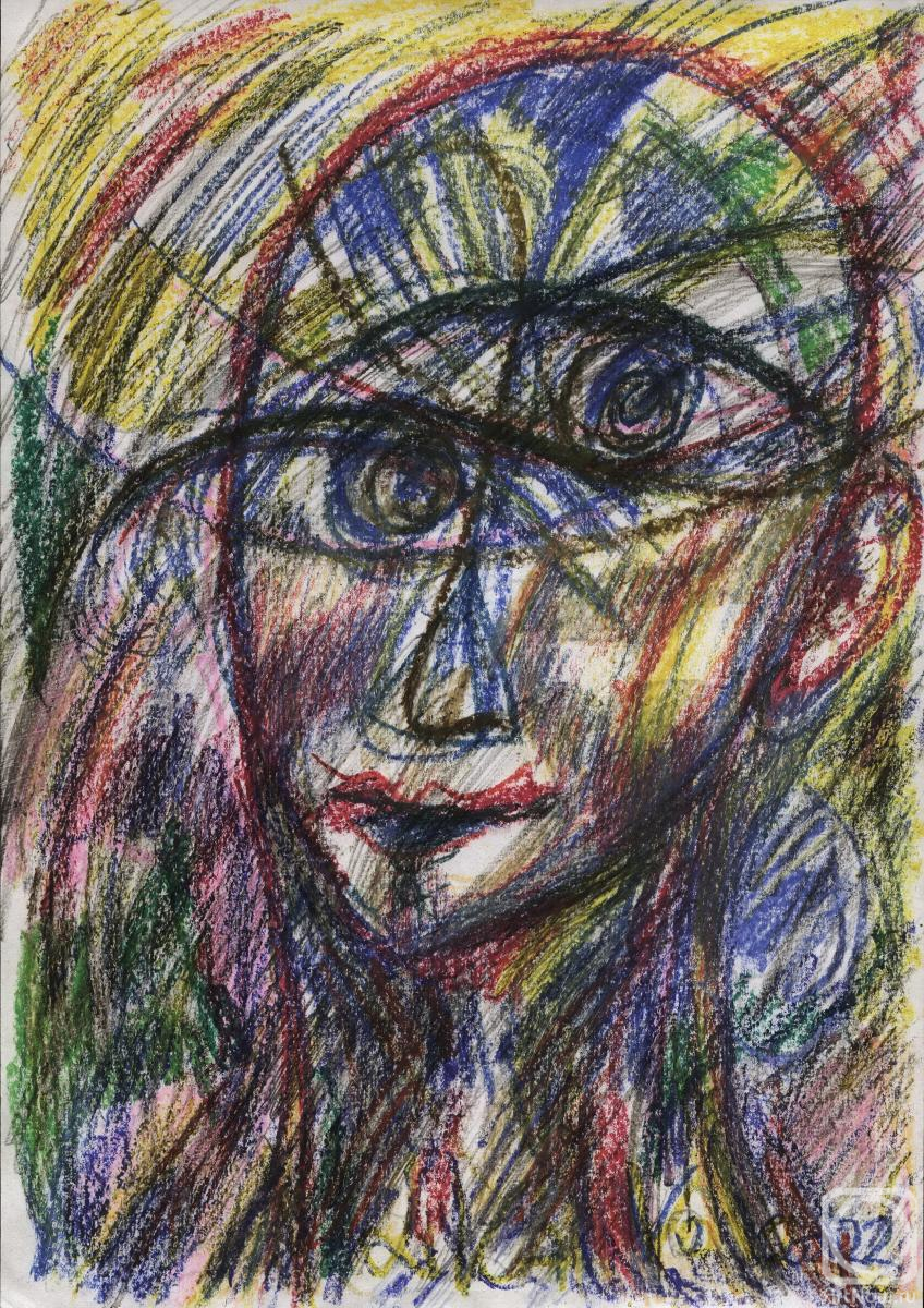 �������. ������ ����. ��������� ����