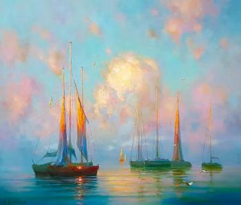 ������ (�������). ���������� ����