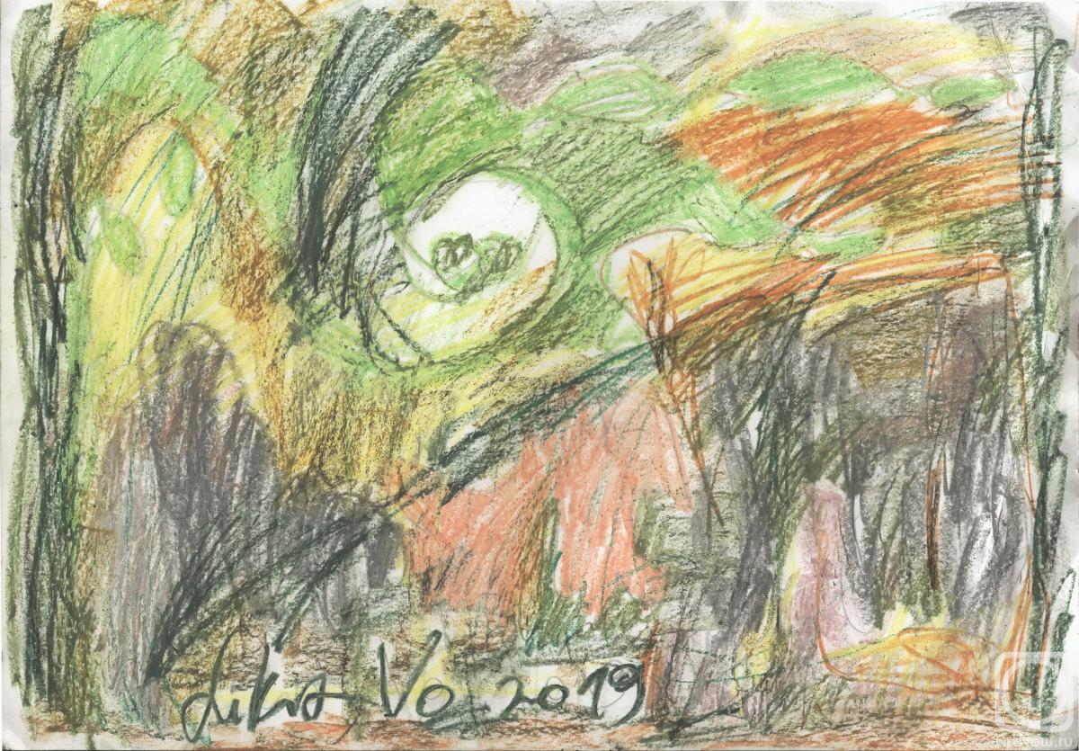 �������. ������ ����. ����� ��� ������