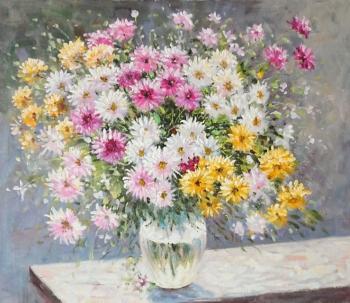 ������� ����. ����������� �������