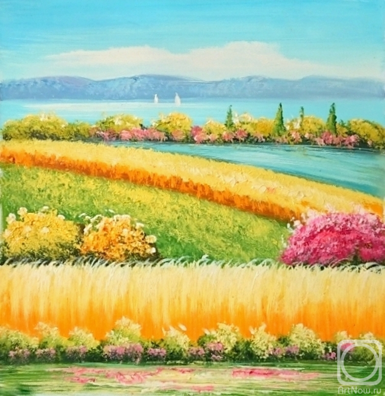 ������� ������ �� ������. ������ ������. ����